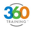 360Training-Logo
