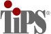 TIPS alcohol training