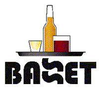 Basset Logo