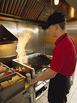 2 hour food handler course online