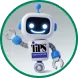 Open chat support