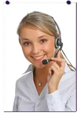 Customer Support