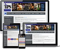 TIPS is Mobile-Friendly