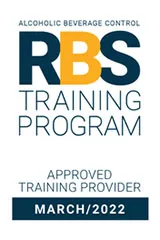RBS-TIPS-approval
